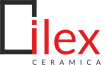 logo (1)