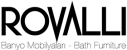 logo (2)