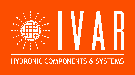 logo_card_social