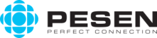 pesenlogo-384x94