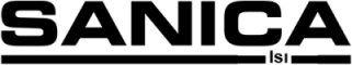 sanica-isi